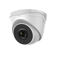 Hikvision HiLook IPC-T240H - Network surveillance camera - color (Day&Night)